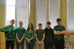 IMG-20220422-WA0003