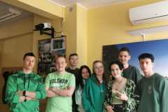 IMG-20220422-WA0005