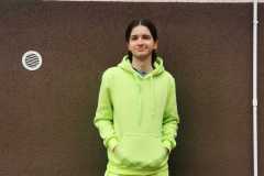 IMG-20220422-WA0006