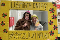 585870900_1412485610882245_7817140018428938620_n