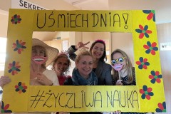 585900919_1412485787548894_221318521306833406_n