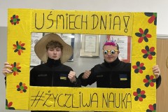 586126055_1412485237548949_2732159590077753314_n