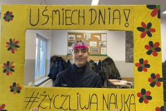 586162603_1412485414215598_6179314385342385640_n