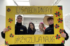 586168464_1412485474215592_8383093054999016902_n