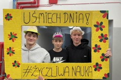 586228953_1412485760882230_5777162995288941934_n