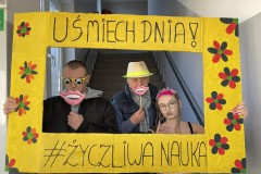 586260364_1412485280882278_3039059787376733057_n