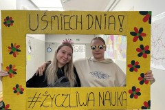 586299634_1412485520882254_7673453793439525697_n