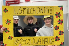 586344251_1412485734215566_1838946679365354459_n