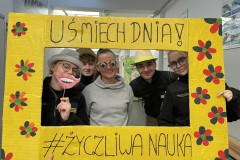 586354601_1412485597548913_5292711145017961339_n