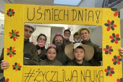 586408461_1412485550882251_5626415734644349464_n