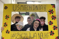 586529534_1412484950882311_5489290462092271528_n