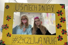 586550484_1412485497548923_2253082569391105552_n