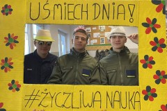 586554812_1412485367548936_1033933630518559235_n