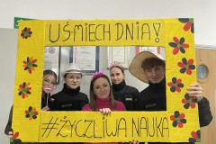 586555784_1412485180882288_8528320225513180983_n