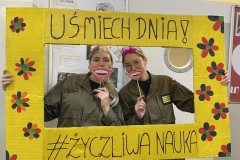 586842635_1412484850882321_7872585138315517867_n