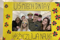 586988149_1412485150882291_4057694957300754899_n