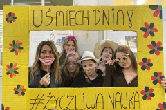 587030212_1412484887548984_4694176261575643178_n