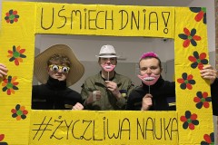 587416113_1412485714215568_4636525096330701276_n