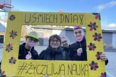 587567796_1412485630882243_2681262445014776171_n