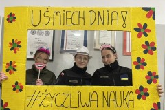 587792889_1412485214215618_5198442145991694781_n