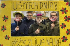 587954334_1412485387548934_4773768013133464170_n