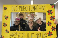 588220350_1412485314215608_56390337804669923_n