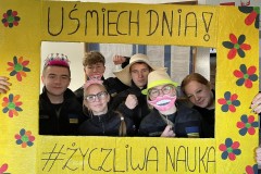 588244838_1412485664215573_8517346028081608151_n