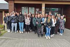 IMG-20230419-WA0005
