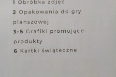 1823927929511683441