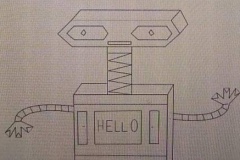 1921724630265146564