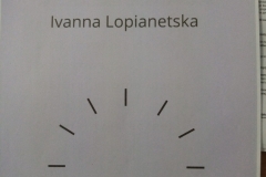 4392049356018406484
