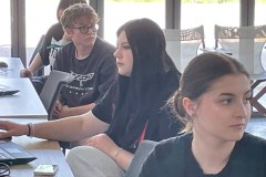 495197266_1237617615035713_9134103588514549501_n