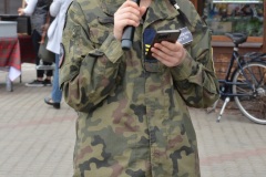 Festiwal kwiatów