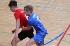 595624246_1426832389447567_1756713326932016279_n