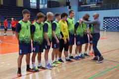 595885088_1426832496114223_5027185728604579152_n