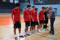 595940828_1426832692780870_6709683999850719675_n