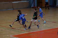 595980374_1426832276114245_1999816666504343587_n