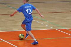 597064502_1426832222780917_5207378488558404888_n