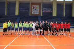 597097425_1426832632780876_5040401395400482229_n