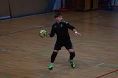 597820384_1426832446114228_8360685960691167449_n