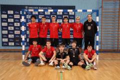 597904487_1426832546114218_3334338080154882455_n