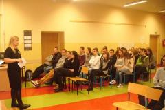FUNDACJA ,,BONO"
