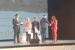 Gala Pilskiej Akademii Umiejętności!