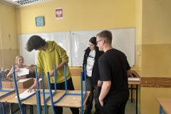 Gra terenowa 20.06.2024