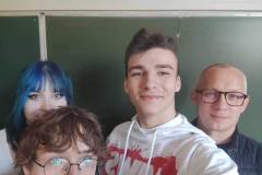 82df83b5-c20c-481f-8a24-54dfd033d351