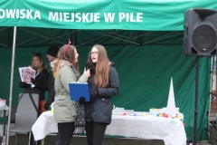 20211204103104_IMG_8146
