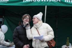 20211204103617_IMG_8151