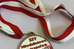 571298331_1389317643199042_1818830125744827578_n 571298331_1389317643199042_1818830125744827578_n