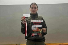 572744955_1389317619865711_7153924778442074743_n 572744955_1389317619865711_7153924778442074743_n