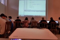 43470065_2335961159767377_4953387174046203904_n